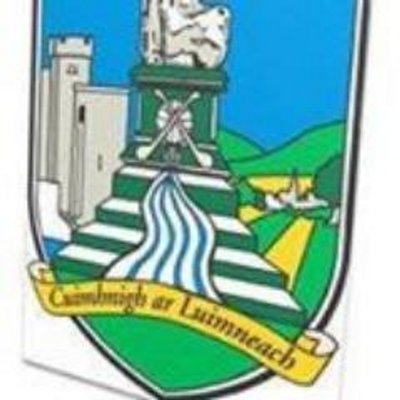 LimerickCLG's profile picture
