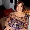 Profilbild von Aida Nader Mora