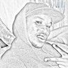 Profilbild von Bazzekuketta Louis