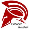Фото профиля SpartansLive