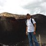 CarlosHzP profil fotoğrafı