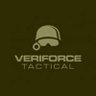 Veriforce Tactical's profile picture