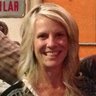 JaKell Sullivan's profile picture