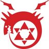 Abraxas_Gau8 的头像