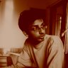 Sourav Suman 的头像