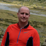 Profilbild von Lockstead