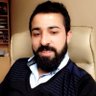selman kart's profile picture