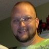 Douglas Bristow's profile picture