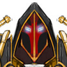 Javier G. Recuenco's profile picture
