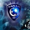 عبدالرحمن 💎's profile picture