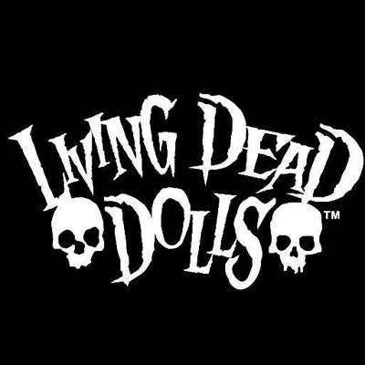 livingdeaddolls's profile picture
