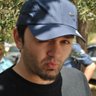 fatih zengince profil fotoğrafı