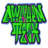Awethentech 的头像
