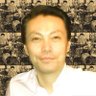 SEIGO 的头像