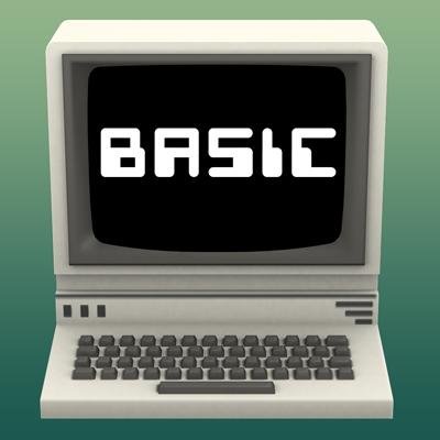 PetitComputer's profile picture