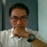 Udaw J. Ifung's profile picture