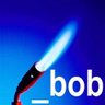 Profilbild von blowtorch_bob