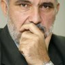 Joaquim Haickel's profile picture
