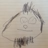 ぺったん(改 なぐぅ☁)'s profile picture