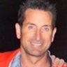 Profilbild von Vince Virga