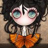 🔶️LiliB🔶️ profil fotoğrafı