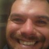 Profilbild von carlos martinez
