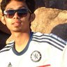 FIQRI ALI SYAMLAN's profile picture