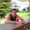 Matt O'Brien's profile picture