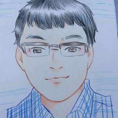 youtoy's profile picture