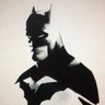 isaac gaona's profile picture