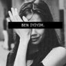 cesi cey's profile picture