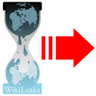 WikiLeaks profil fotoğrafı