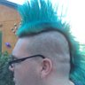 steve-o's profile picture