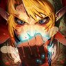 Profilbild von 0xLink