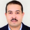 Abdelouahed MZIL 的头像