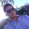 Matt Cheney 的头像