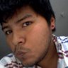 erick salgado's profile picture