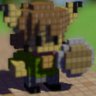 Felix Andrews's profile picture