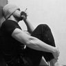 Diario De Un Fumon's profile picture