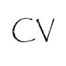Carlos Vega profil fotoğrafı