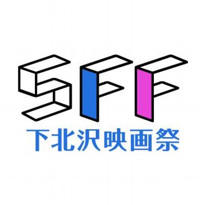 shimokitafilm's profile picture