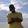 Profilbild von Luis Montalvo