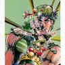 JojoGuCa XV's profile picture