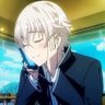 さよ 的头像