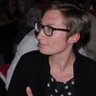 odobel anne lise profil fotoğrafı