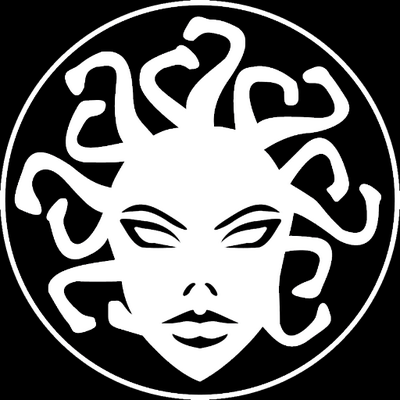 MocsMetal's profile picture