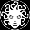 ☠️MöCS☠️'s profile picture