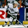 Jo Milbury 的头像