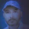Profilbild von SANJAY SINGH KAURAV