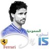 نايف العتيبي 70 的头像